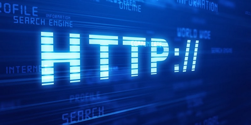 Một vài lỗi thường gặp khi đăng nhập Kubet mà bạn cần nắm