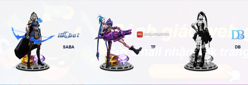 E-SPORTS KUBET
