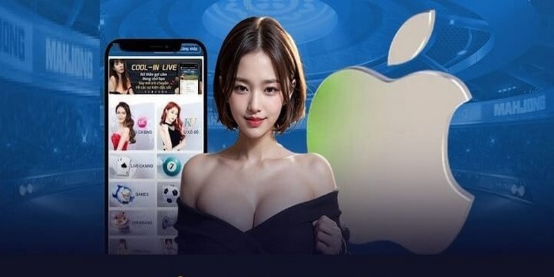 Ưu điểm của ứng dụng Kubet được khách hàng đánh giá cao