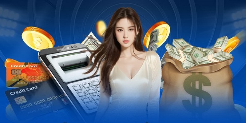 nạp tiền kubet