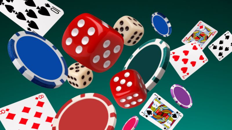 Nhận code từ đối tác chính thức của Kubet