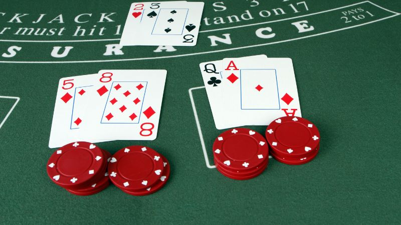 Hạn chế việc chơi game gấp thếp theo cảm xúc
