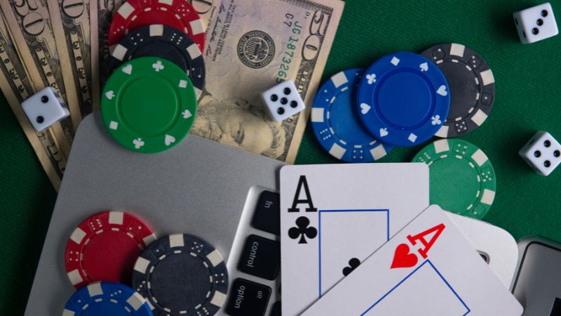 Cách nhận thưởng 3 cây Kubet
