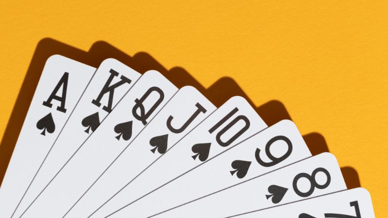Game tiến lên Miền Nam là một trong những thể loại game được yêu thích
