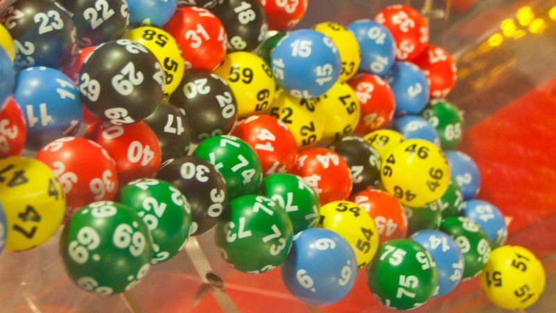 Xổ số miền Bắc có tại nhà cái Kubet rõ ràng, minh bạch