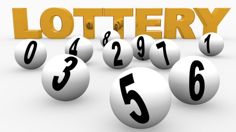 Lô đề miền Bắc Kubet là trò chơi được yêu thích nhất