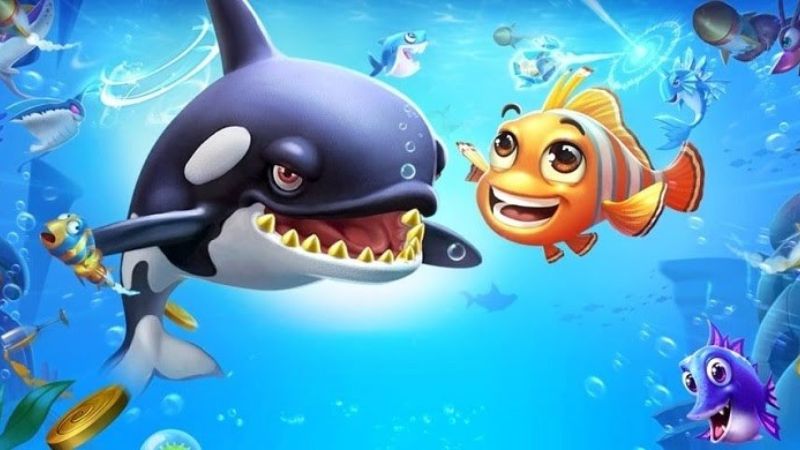 Anh em cần phải nắm được cách chơi chi tiết, dễ hiểu