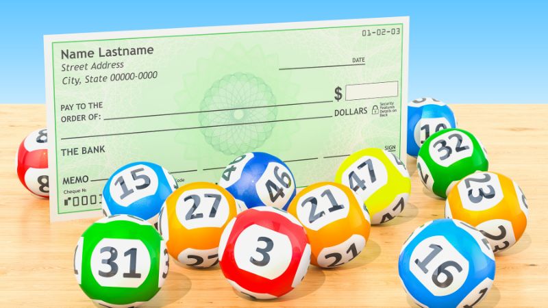 Xổ số Miền Nam Kubet đem đến rất nhiều những trải nghiệm tuyệt vời