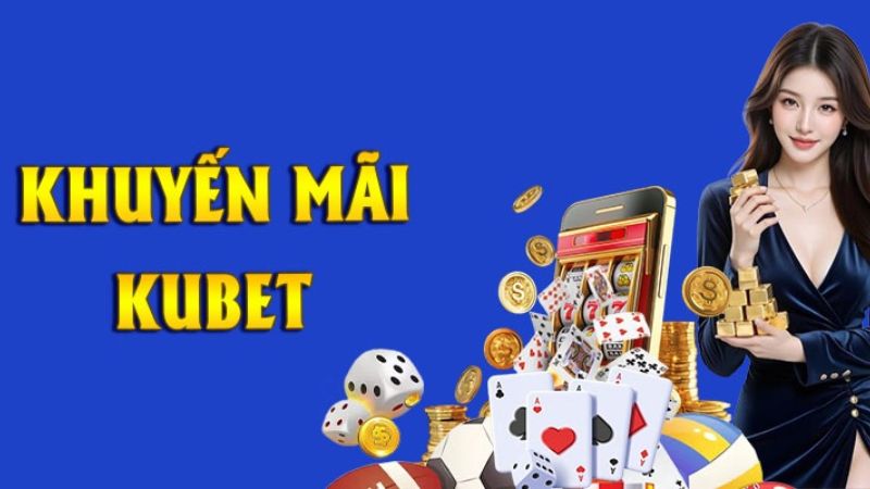 Lưu ý dành cho hội viên mới 3 ưu đãi